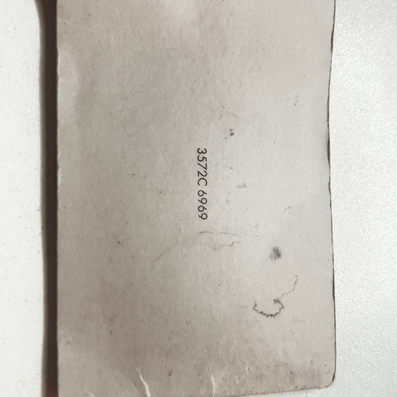 Gucci Diamante Boston Crossbody Canvas Leather Bag - Picture 12 of 14